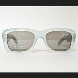 Yves Saint Laurent Sunglasses